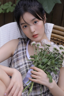 吃了春晚药后有多疯狂