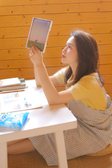 少女たちよ在线观看动漫游戏