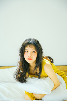 意大利语泰山和珍妮主演