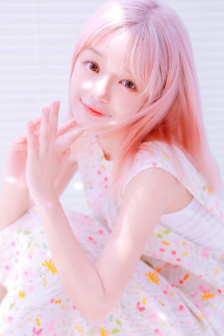 李美琪三级