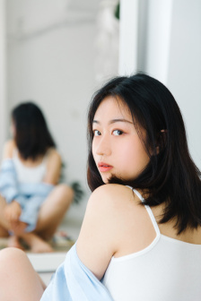 长泽雅美