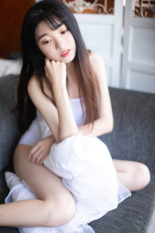 乖含着睡H1V1